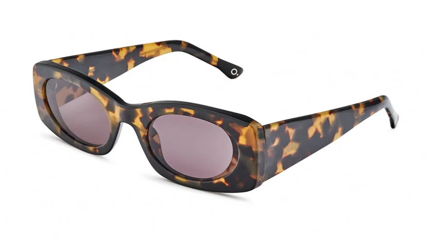 Etnia Barcelona CALABASAS SUN Sunglasses - view 21